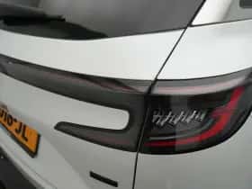 Renault Austral (2024) thumbnail 8