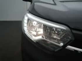 Renault Express (2024) thumbnail 11