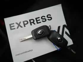 Renault Express (2024) thumbnail 31