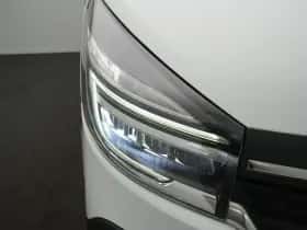 Renault Trafic (2020) thumbnail 13