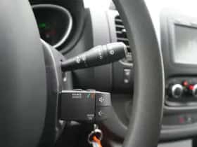 Renault Trafic (2020) thumbnail 21