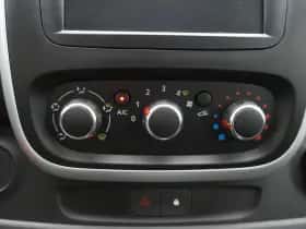 Renault Trafic (2020) thumbnail 26