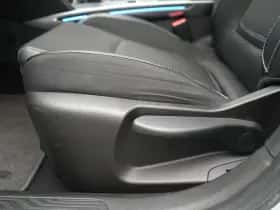 Renault Mégane (2022) thumbnail 14