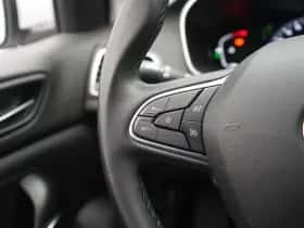 Renault Mégane (2022) thumbnail 20