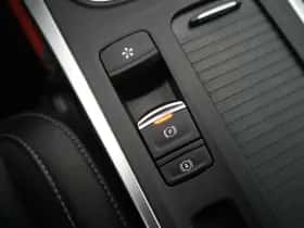 Renault Mégane (2022) thumbnail 25