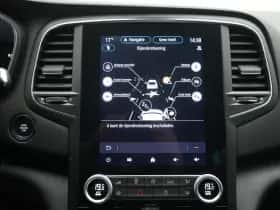 Renault Mégane (2022) thumbnail 33