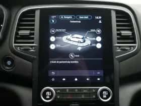 Renault Mégane (2022) thumbnail 34