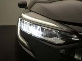 Renault Clio (2019) thumbnail 13
