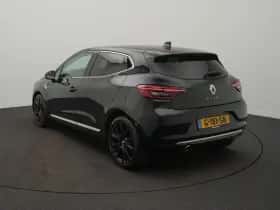 Renault Clio (2019) thumbnail 3