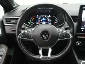 Renault Clio (2019) thumbnail 21