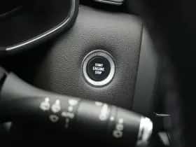 Renault Clio (2019) thumbnail 25