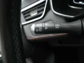 Renault Clio (2019) thumbnail 26