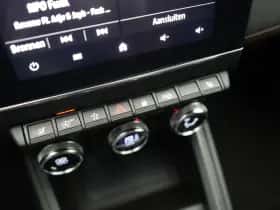Renault Clio (2019) thumbnail 31