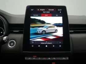 Renault Clio (2019) thumbnail 37