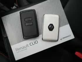 Renault Clio (2019) thumbnail 40