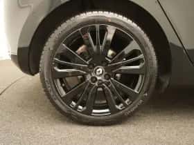 Renault Clio (2019) thumbnail 7