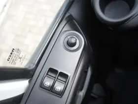 Iveco Daily (2022) thumbnail 14