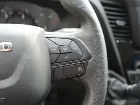 Iveco Daily (2022) thumbnail 16