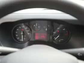 Iveco Daily (2022) thumbnail 18