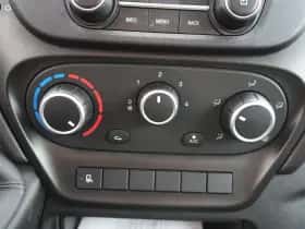 Iveco Daily (2022) thumbnail 19