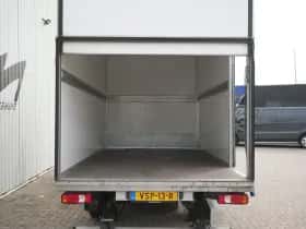Iveco Daily (2022) thumbnail 8