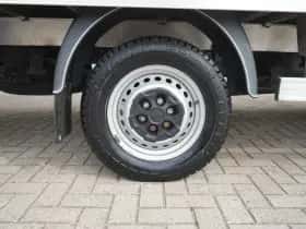 Iveco Daily (2022) thumbnail 9