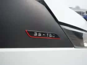Iveco Daily (2022) thumbnail 10