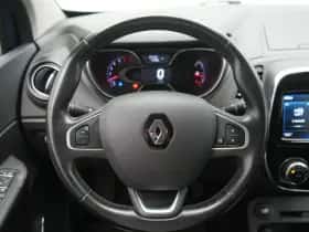 Renault Captur (2018) thumbnail 13