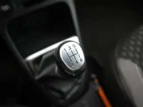 Renault Captur (2018) thumbnail 20
