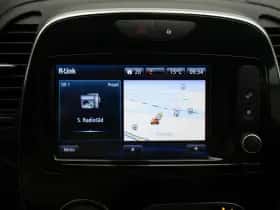 Renault Captur (2018) thumbnail 23