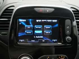 Renault Captur (2018) thumbnail 25