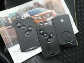 Renault Captur (2018) thumbnail 28