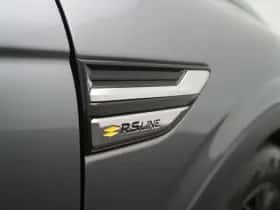 Renault Arkana (2023) thumbnail 11