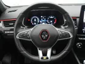 Renault Arkana (2023) thumbnail 20