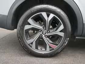Renault Arkana (2023) thumbnail 7