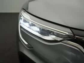 Renault Arkana (2023) thumbnail 10