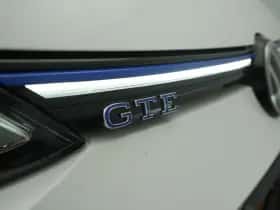 Volkswagen Golf (2021) thumbnail 11
