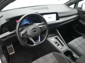 Volkswagen Golf (2021) thumbnail 14