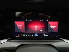 Volkswagen Golf (2021) thumbnail 25