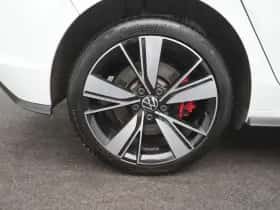Volkswagen Golf (2021) thumbnail 7