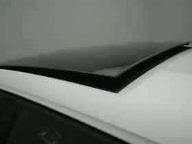 Volkswagen Golf (2021) thumbnail 8
