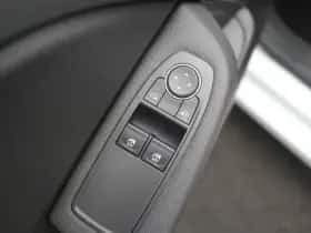 Renault Clio (2021) thumbnail 11