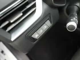 Renault Clio (2021) thumbnail 14