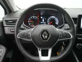 Renault Clio (2021) thumbnail 15