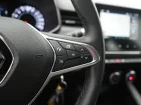 Renault Clio (2021) thumbnail 16