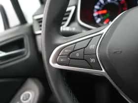 Renault Clio (2021) thumbnail 17