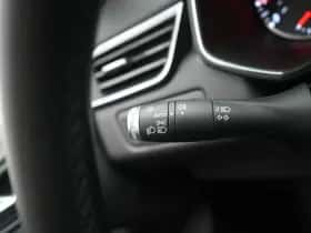 Renault Clio (2021) thumbnail 19