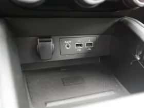 Renault Clio (2021) thumbnail 22