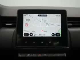 Renault Clio (2021) thumbnail 26