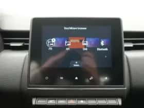 Renault Clio (2021) thumbnail 27